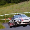 009 rallye botafumeiro 003